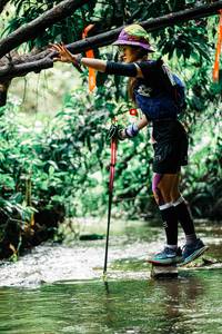 BIB: 
                            <button type="button" onclick="openModal(25291536)" class="btn btn-primary btn-sm float-right btn-popup" data-toggle="modal" data-target=".modal-high-quality">
                        <i class="fas fa-shopping-cart"></i> Add to Cart
                    </button>
                                            <button type="button" onclick="isThisMe(25291536, true)" class="btn btn-success btn-sm float-right btn-popup btn-isme hidden" data-toggle="tooltip" data-placement="bottom" title="นี่คือรูปของคุณใช่ไหม คลิกที่นี่เพื่อเอาเข้าอัลบั้ม">
                        <i class="fas fa-plus"></i> Add to album
                    </button>
                    <button type="button" onclick="isThisMe(25291536, false)" class="btn btn-warning btn-sm float-right btn-popup btn-isnotme hidden">
                        <i class="fas fa-ban"></i> Remove from album
                    </button>